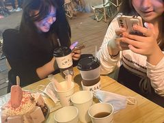 -大象厨房(重庆道店)