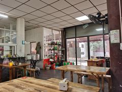 大堂-贾老板缸肉馆(潮韵街店)