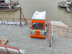 -武汉长江大桥
