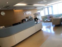 -杭州贝瑞斯美华妇儿医院·早孕·产检·儿科