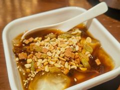 -成都娃娃花园餐厅 (南艺旗舰店)