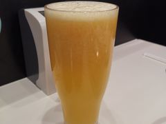 -太兴餐厅(东方广场分店)