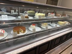 -HARBS(渋谷ヒカリエ シンクス店)