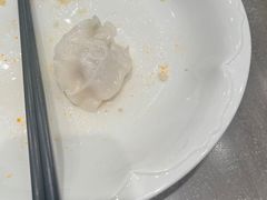 -松花湖水饺(新濠天地店)