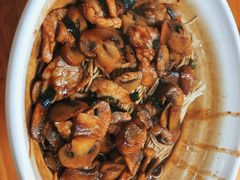 -超爷叔面馆(西园店)