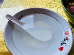 米酒-十里香粉馆(虹桥中路店)