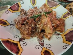 -BOTTEGA意库(中骏世界城店)