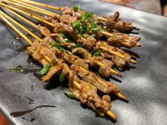 -聚味瞿记·龙虾堂(天元店)