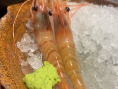 -月龍吟(朝龙汇店)
