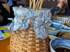 -包整·丝娃娃(一览甲秀楼风景店)