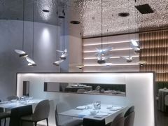 -大儒小厨·苏浙菜(瑞虹太阳宫店)