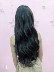 -YDO SALON