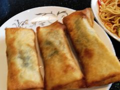 -风云面馆(珠海路店)