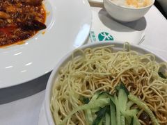 -峨嵋酒家总店(车公庄店)