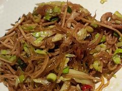 -有锞私房菜(良乡大学城店)