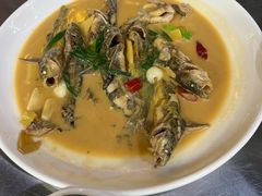 -金秋小吃海鲜·专注30年临海特色风味
