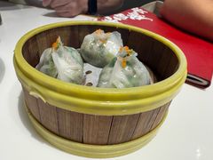 -润记·广东餐馆(苏州中心店)