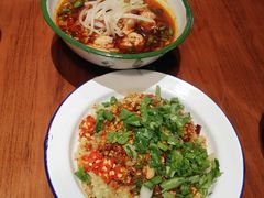 -搓火大都会(广安门总店)