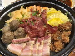 -西新饭店(城中店)