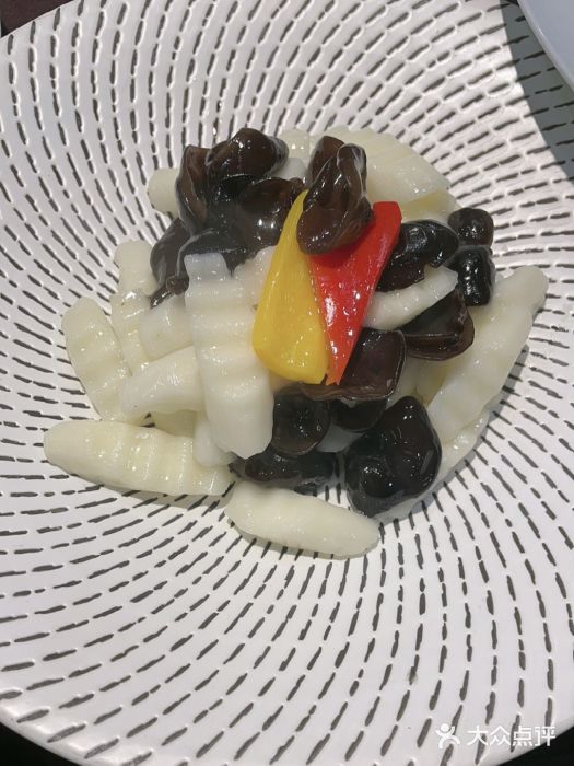 麟1929(外滩店)图片