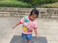 -常熟方塔园