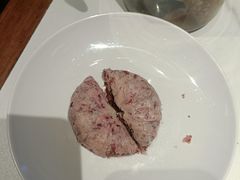 -北京安贞环宇荟