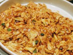 -紫光园(顺义店)