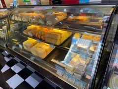 -思味特(纬一路店)