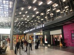 -戴高乐机场免税店(BuY PARIS DUTY FREE)