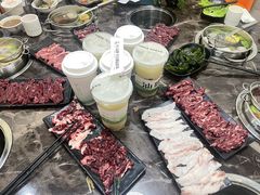 -福合埕牛肉丸(福平路店)