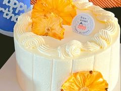 -静宜和她的朋友(星海广场店)