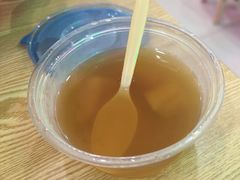 -家味螺蛳粉&烤鱼(五角场店)