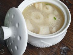 -吃货私房菜(丽江束河古镇店)