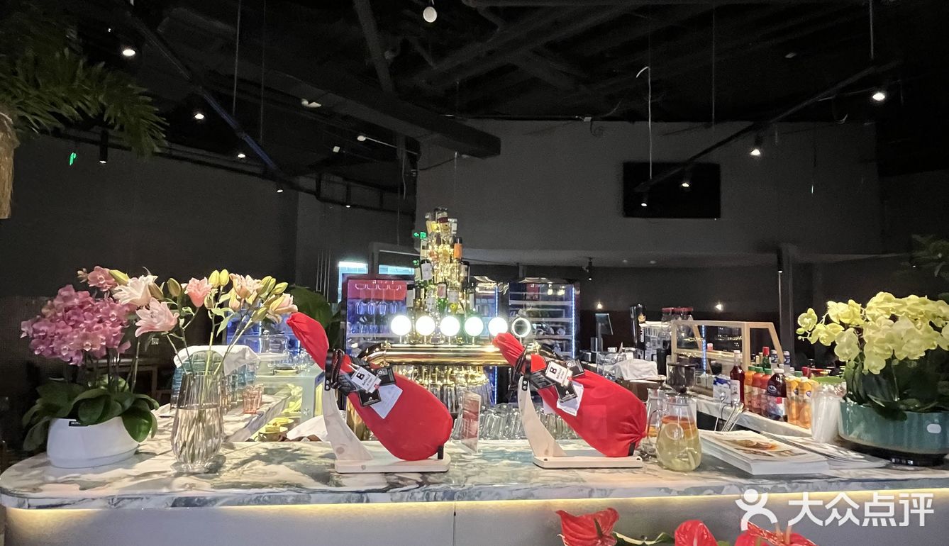 别说！你还真别说！这味道还挺好吃...