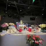 别说！你还真别说！这味道还挺好吃...