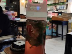 -小明同学(三里屯店)