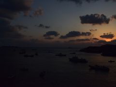-东极岛景区