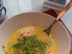 -禄鼎记·多口味酸菜鱼(侨鑫店)