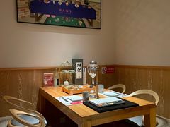 -原志优秀食材·匠心料理·海胆主题(金亿广场店)