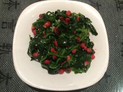 -京尊烤鸭店JINGZUN(春秀路店)