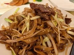 -潮皇食府(北京店)