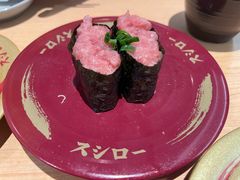 -寿司郎(西单大悦城店)