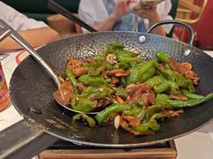 -来菜·湖北头牌藕汤(武商MALL众圆店)