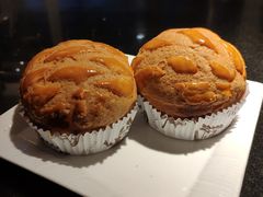 酥皮菠萝包-小资太太餐厅(南岗区店)