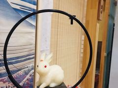 -京怀石·壬生