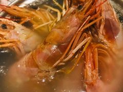 -芭菲盛宴·环球美食(锦城万达广场店)