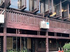-阮氏酒家(柯桥店)