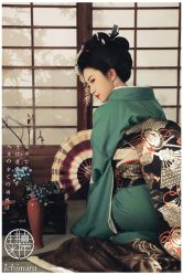 点击看大图 -持熹光年写真体验馆
