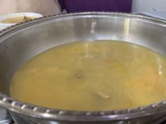 -凯盈阁·顺德私房菜·桑拿鸡