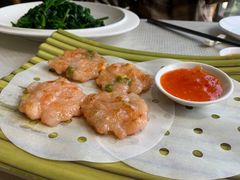 -好兄弟郭巨海鲜(天一阁店)